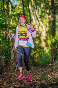 BIB: 100, 3457
                            <button type="button" onclick="openModal(19326416)" class="btn btn-primary btn-sm float-right btn-popup" data-toggle="modal" data-target=".modal-high-quality">
                        <i class="fas fa-shopping-cart"></i> Add to Cart
                    </button>
                                            <button type="button" onclick="isThisMe(19326416, true)" class="btn btn-success btn-sm float-right btn-popup btn-isme hidden" data-toggle="tooltip" data-placement="bottom" title="นี่คือรูปของคุณใช่ไหม คลิกที่นี่เพื่อเอาเข้าอัลบั้ม">
                        <i class="fas fa-plus"></i> Add to album
                    </button>
                    <button type="button" onclick="isThisMe(19326416, false)" class="btn btn-warning btn-sm float-right btn-popup btn-isnotme hidden">
                        <i class="fas fa-ban"></i> Remove from album
                    </button>